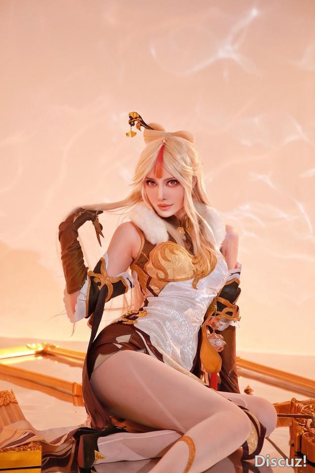 原神 凝光cosplay-6.jpg