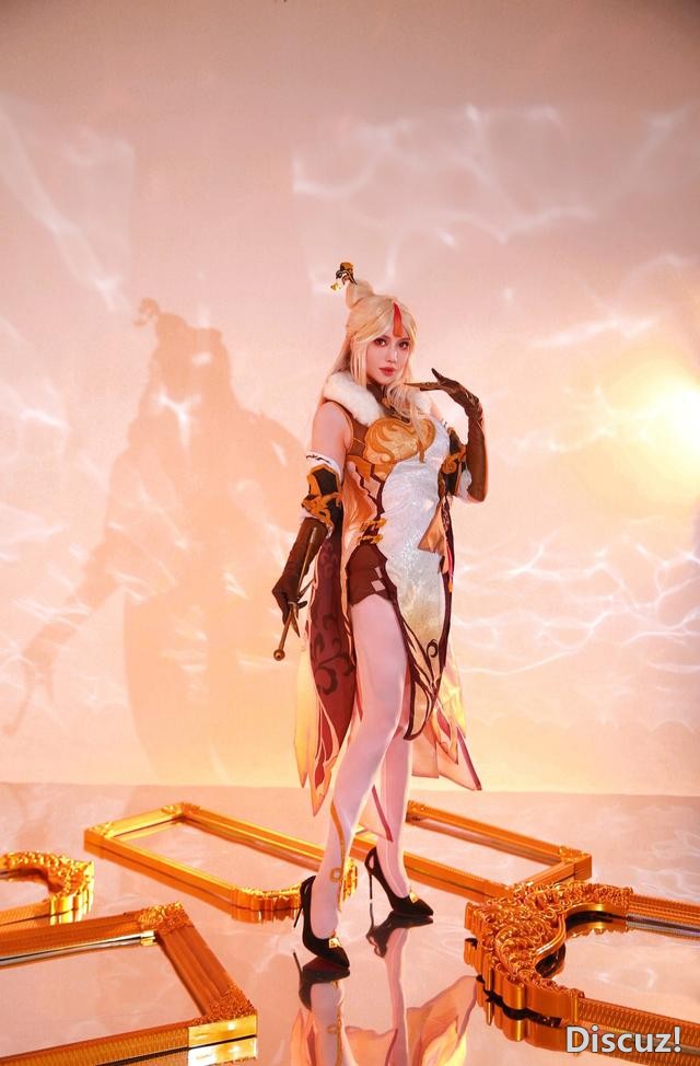 原神 凝光cosplay-9.jpg