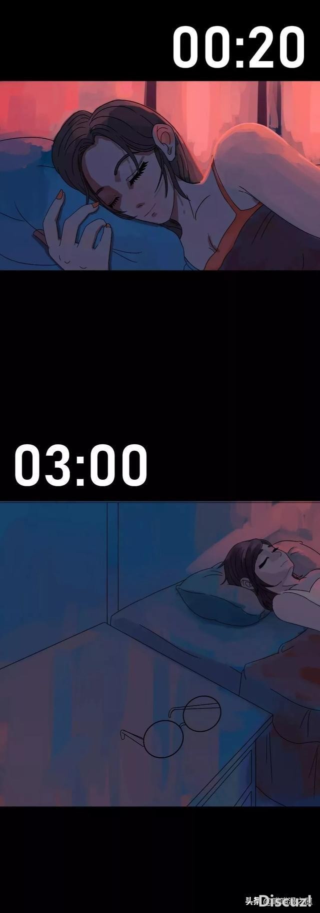 漫画《最好的朋友》，我的好闺蜜-37.jpg