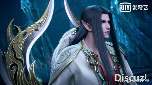 良心国漫新番《春秋封神》带着“封神”级别的声优阵容来了-10.jpg