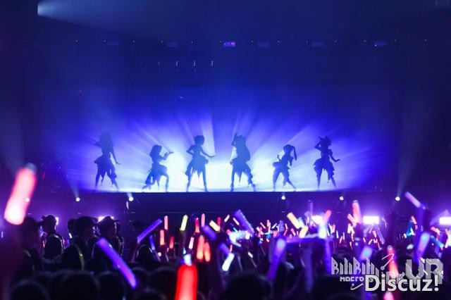 滨崎步、中岛美嘉参演BML，还有泽野弘之登台BML-SP？-1.jpg