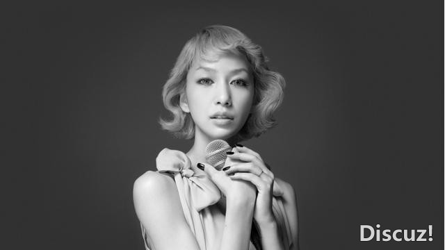 滨崎步、中岛美嘉参演BML，还有泽野弘之登台BML-SP？-7.jpg