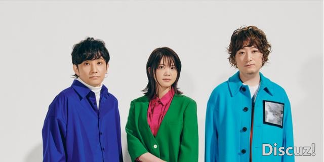 滨崎步、中岛美嘉参演BML，还有泽野弘之登台BML-SP？-8.jpg