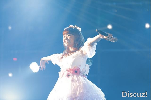 滨崎步、中岛美嘉参演BML，还有泽野弘之登台BML-SP？-13.jpg