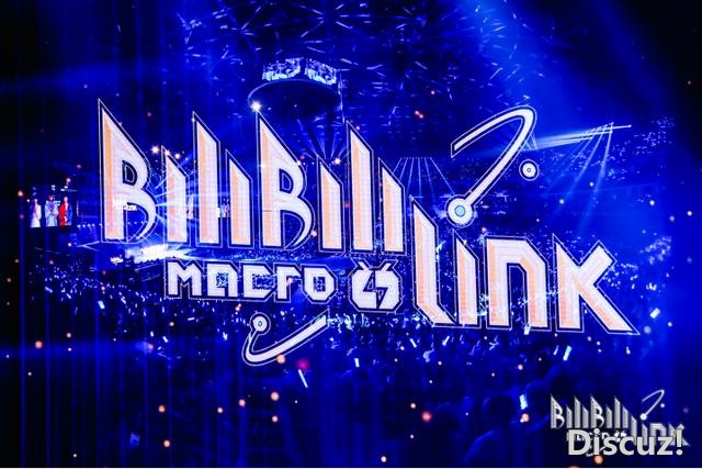 滨崎步、中岛美嘉参演BML，还有泽野弘之登台BML-SP？-17.jpg