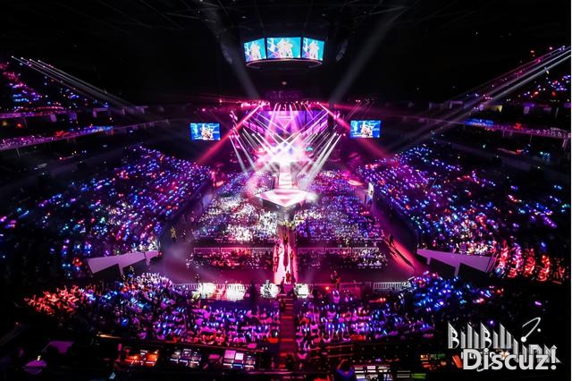 滨崎步、中岛美嘉参演BML，还有泽野弘之登台BML-SP？-16.jpg