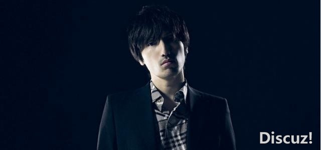 滨崎步、中岛美嘉参演BML，还有泽野弘之登台BML-SP？-14.jpg