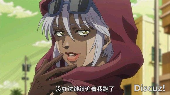 又有日本网友评选最喜欢的JOJO动画了，大家看看符合自己的口味么-1.jpg