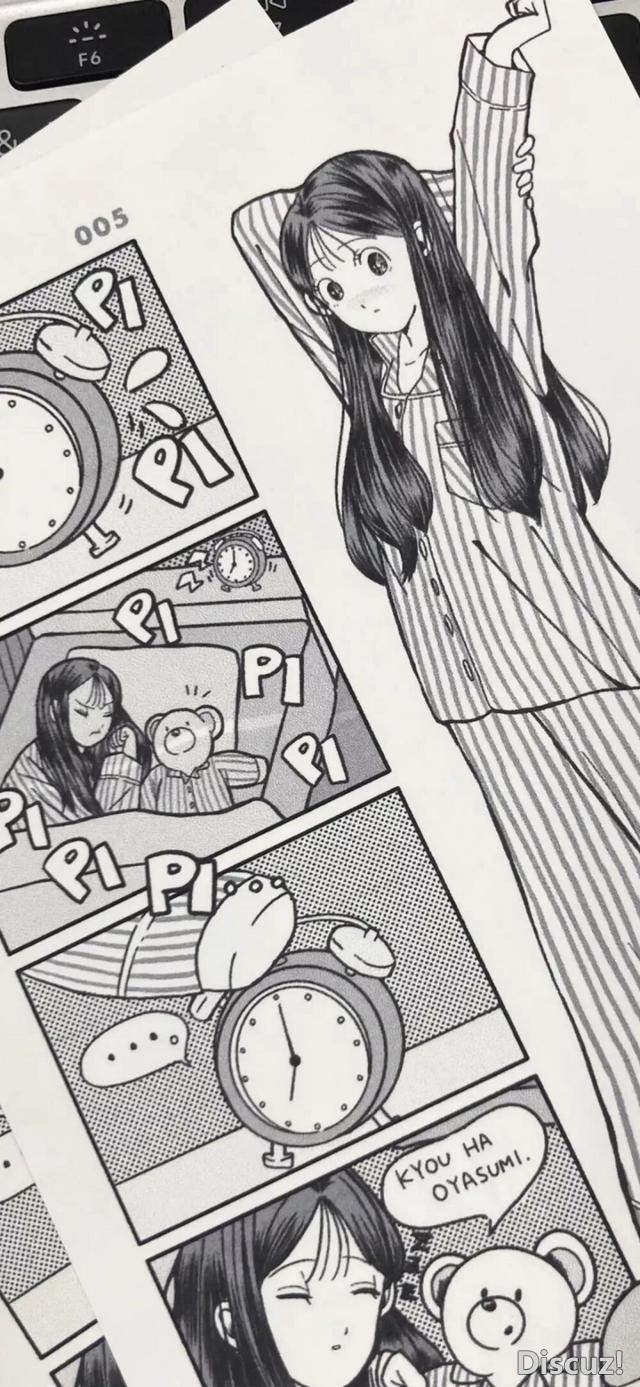 动漫插画：可以彰显你品味高于众人的36张壁纸-17.jpg