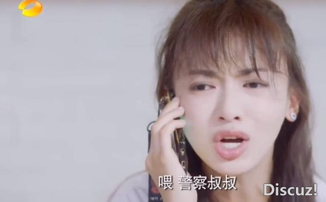 《延禧攻略》三周年，吴谨言逐渐糊了，男二搭影后资源逆天-9.jpg