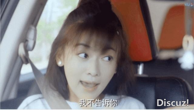 《延禧攻略》三周年，吴谨言逐渐糊了，男二搭影后资源逆天-10.jpg