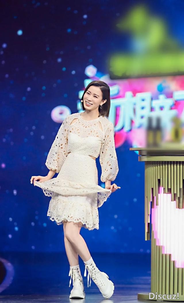 《延禧攻略》三周年，吴谨言逐渐糊了，男二搭影后资源逆天-24.jpg