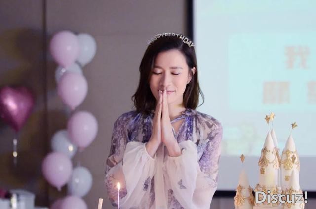 《延禧攻略》三周年，吴谨言逐渐糊了，男二搭影后资源逆天-25.jpg