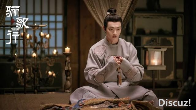《延禧攻略》三周年，吴谨言逐渐糊了，男二搭影后资源逆天-33.jpg
