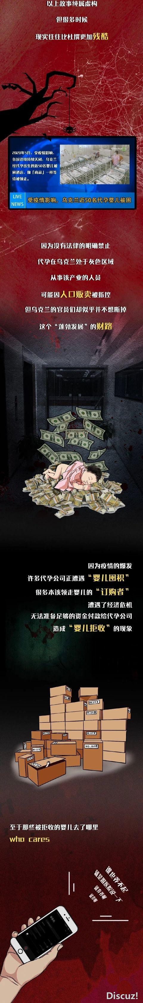 漫画：“代孕合法后的世界”​​-6.jpg