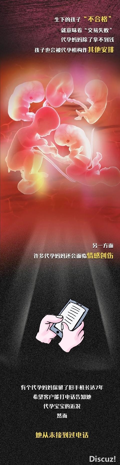 漫画：“代孕合法后的世界”​​-9.jpg