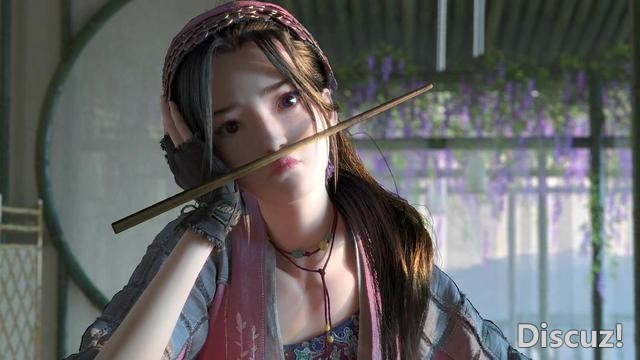 个人心中动漫爱好者暑假必做的3件事：补番得安排，漫展值得一去-1.jpg