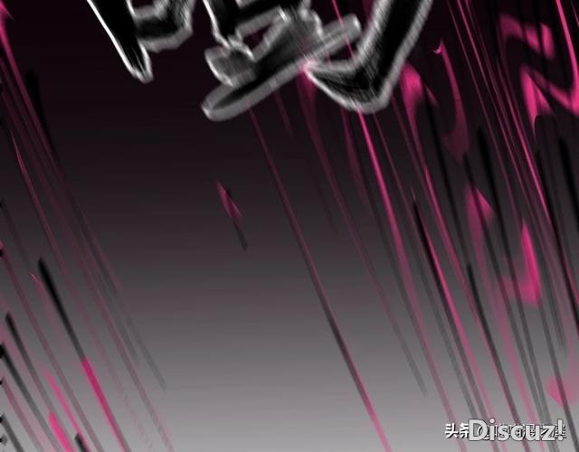 漫画《双胞胎妹妹》，晚上才出来活动的妹妹？-17.jpg