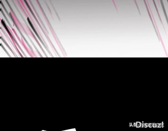 漫画《双胞胎妹妹》，晚上才出来活动的妹妹？-18.jpg