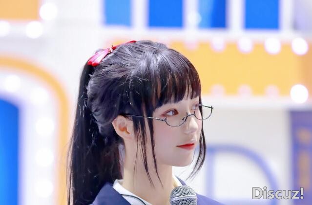 百大UP主接连翻车，叔叔该背锅么？-1.jpg