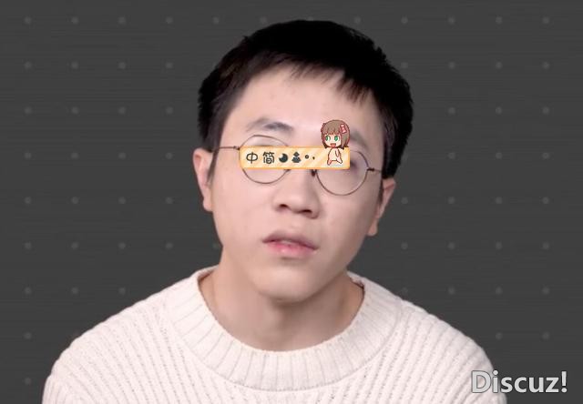 百大UP主接连翻车，叔叔该背锅么？-3.jpg