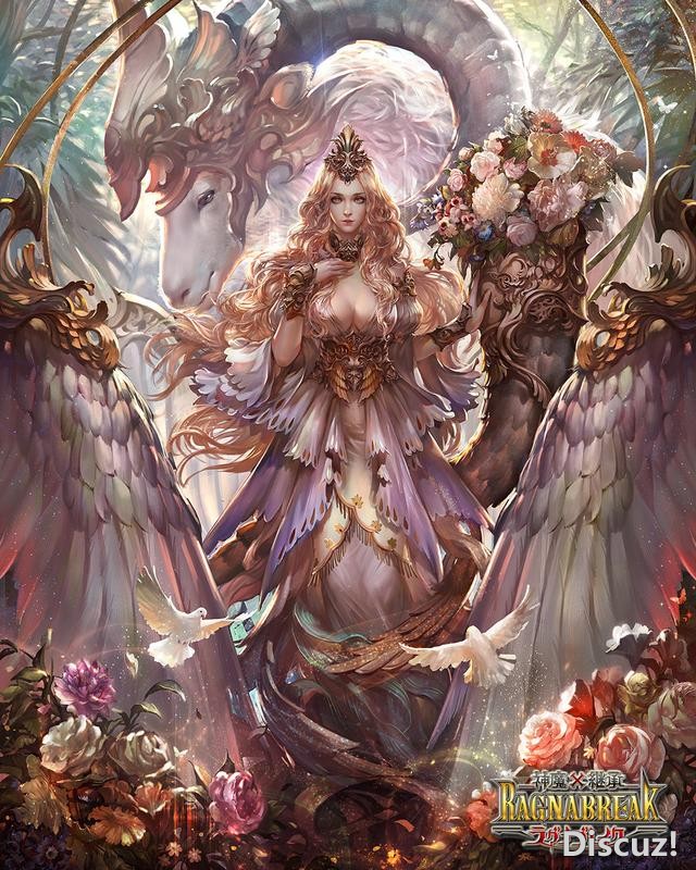 国人画师相当华丽潇洒的游戏插画作品！人物美型画功绝对大佬级-17.jpg