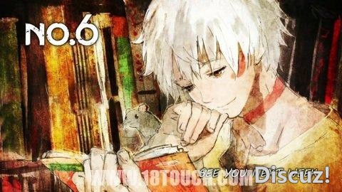 【超次元】开辟冰火两重天的男子——梶裕贵（上）-3.jpg
