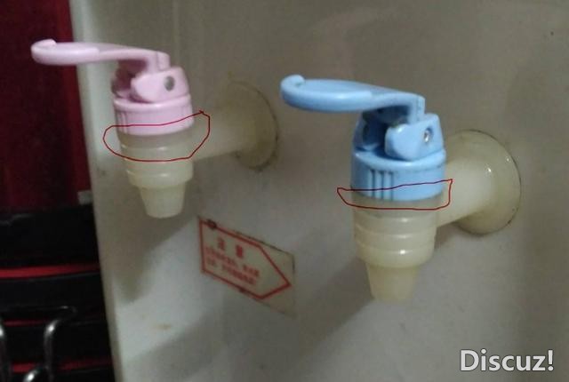 网友吐槽：真正的神cos，就算用一个刷子也能还原出动漫角色-3.jpg