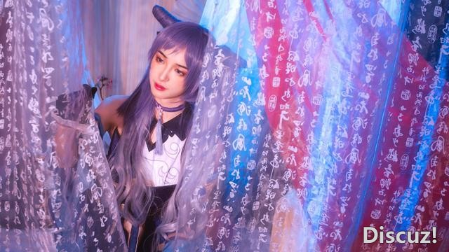 原神刻晴cosplay-4.jpg