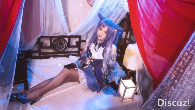原神刻晴cosplay-2.jpg