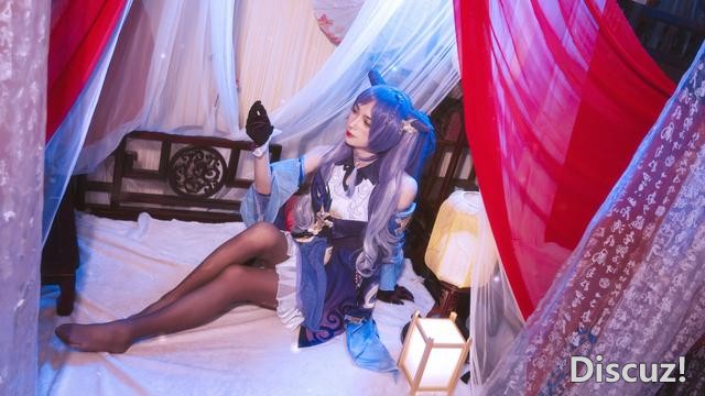 原神刻晴cosplay-3.jpg