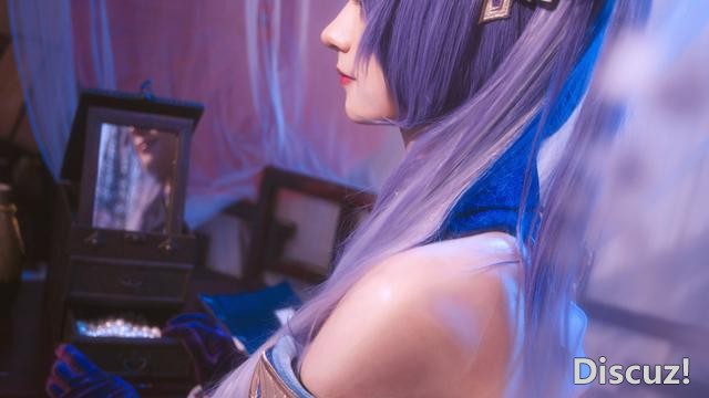 原神刻晴cosplay-5.jpg
