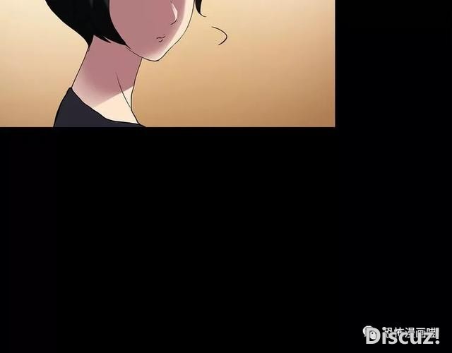 「人性漫画」因为化工厂的污染，白狐经常找我洗衣服-47.jpg