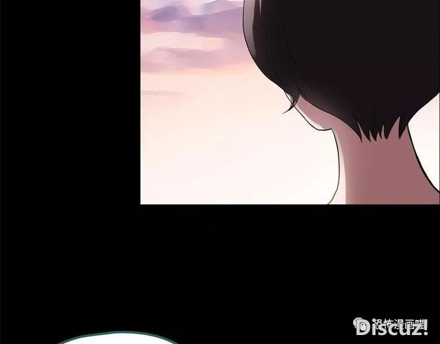「人性漫画」因为化工厂的污染，白狐经常找我洗衣服-103.jpg