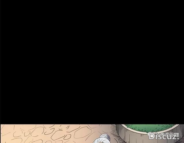 「人性漫画」因为化工厂的污染，白狐经常找我洗衣服-115.jpg
