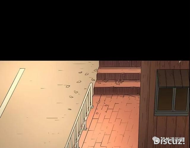 「人性漫画」因为化工厂的污染，白狐经常找我洗衣服-148.jpg