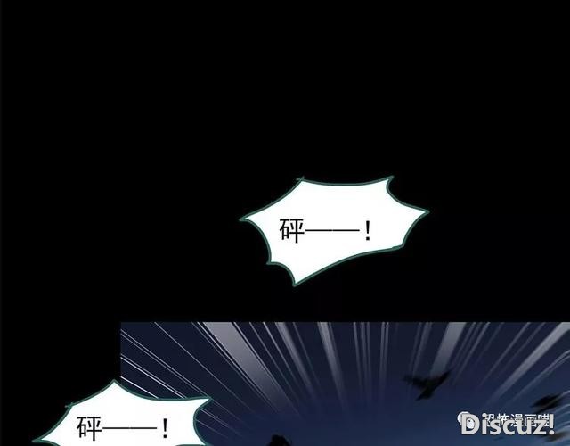 「人性漫画」因为化工厂的污染，白狐经常找我洗衣服-154.jpg