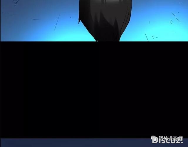 「人性漫画」因为化工厂的污染，白狐经常找我洗衣服-160.jpg