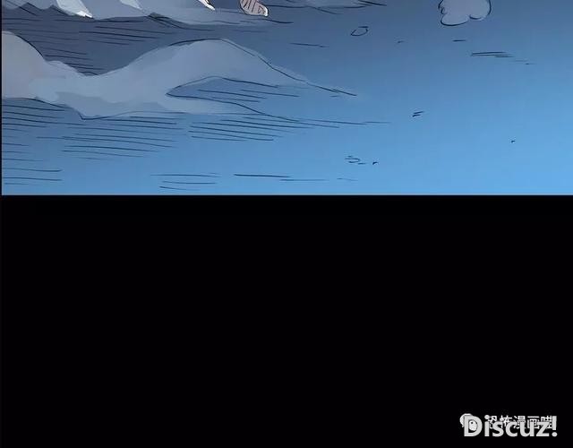 「人性漫画」因为化工厂的污染，白狐经常找我洗衣服-162.jpg