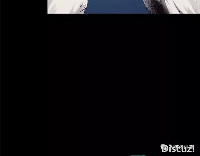 「人性漫画」因为化工厂的污染，白狐经常找我洗衣服-167.jpg