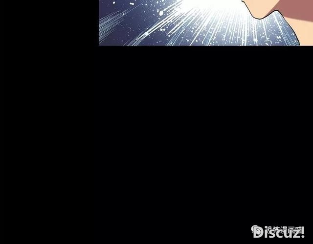 「人性漫画」因为化工厂的污染，白狐经常找我洗衣服-172.jpg