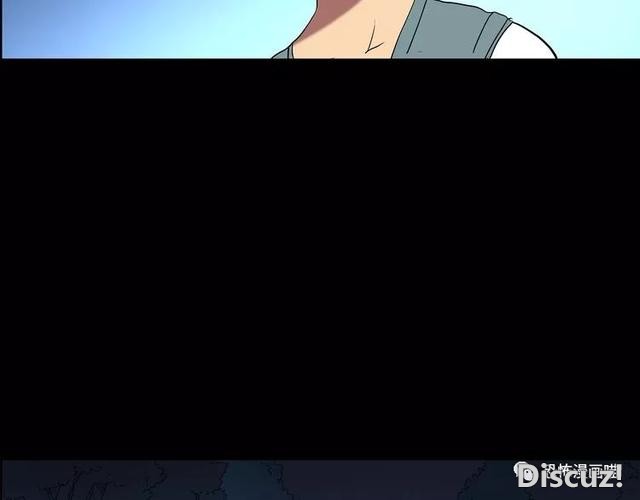 「人性漫画」因为化工厂的污染，白狐经常找我洗衣服-184.jpg
