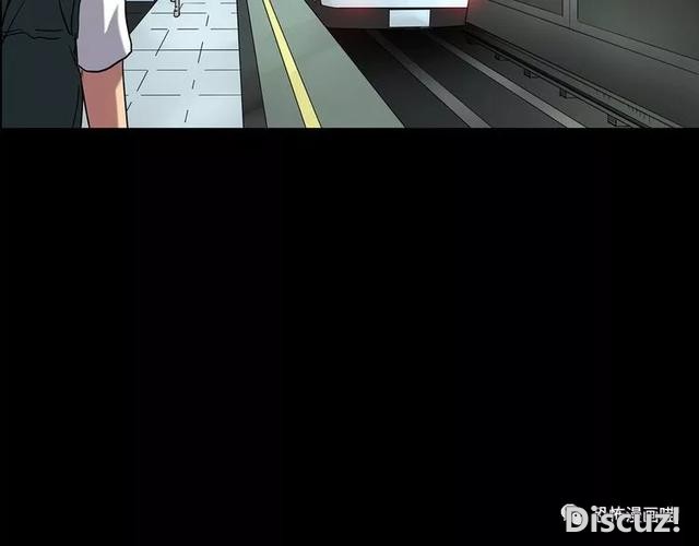 「人性漫画」因为化工厂的污染，白狐经常找我洗衣服-202.jpg