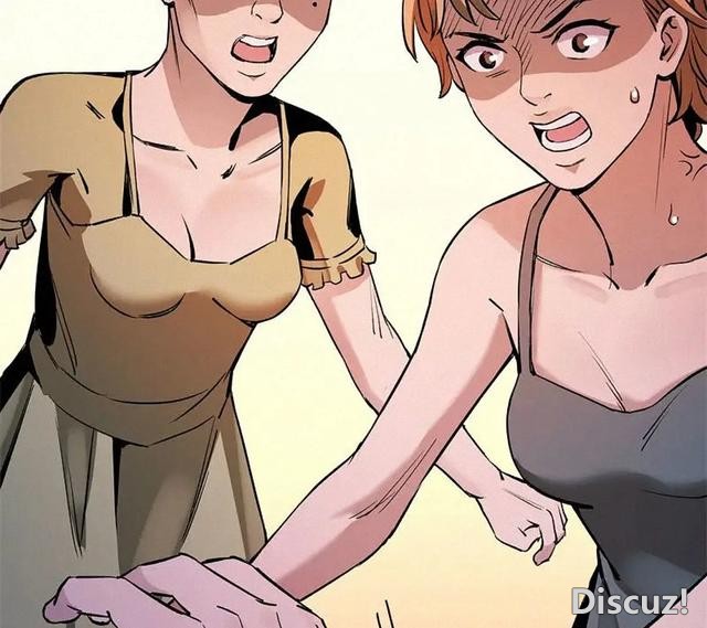 人性漫画《恶童》“小孩不会撒谎只有大人才会”（下）-2.jpg