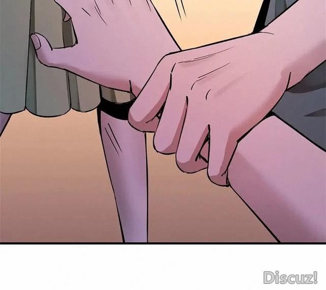 人性漫画《恶童》“小孩不会撒谎只有大人才会”（下）-3.jpg