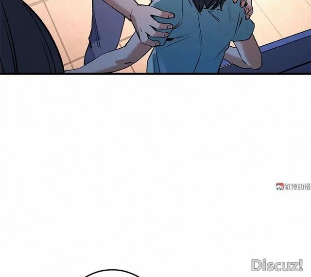 人性漫画《恶童》“小孩不会撒谎只有大人才会”（下）-14.jpg