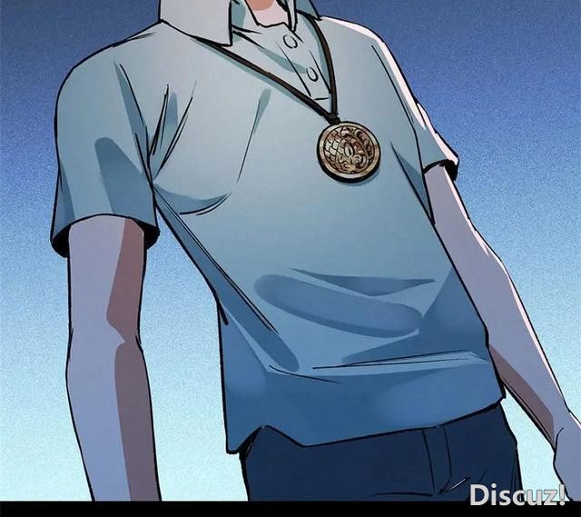 人性漫画《恶童》“小孩不会撒谎只有大人才会”（下）-20.jpg