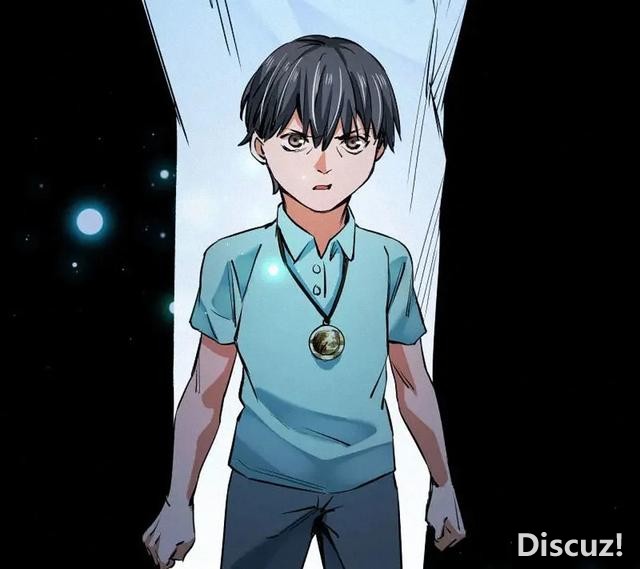 人性漫画《恶童》“小孩不会撒谎只有大人才会”（下）-34.jpg