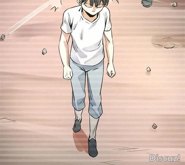 人性漫画《恶童》“小孩不会撒谎只有大人才会”（下）-40.jpg