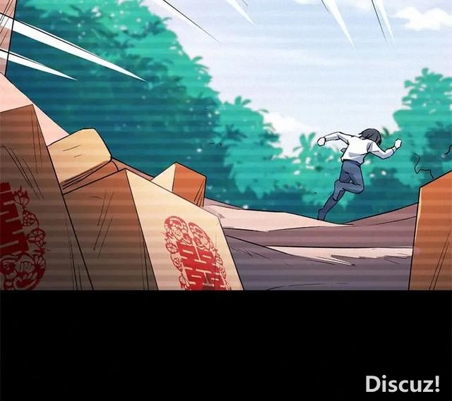 人性漫画《恶童》“小孩不会撒谎只有大人才会”（下）-53.jpg